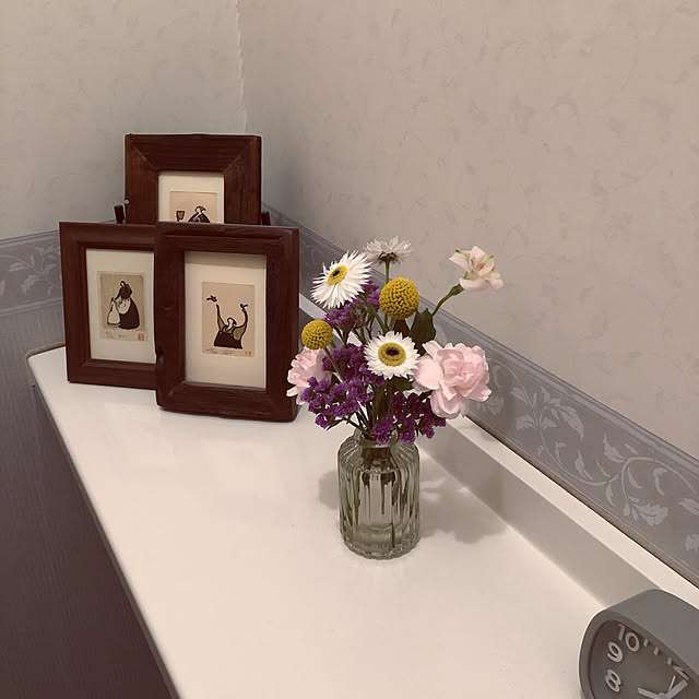 teraさんの実例写真