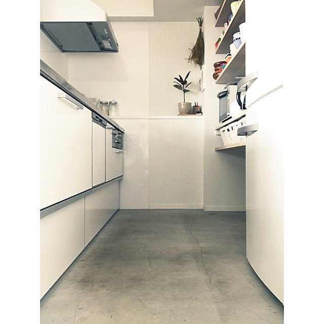 sot1127さんの実例写真
