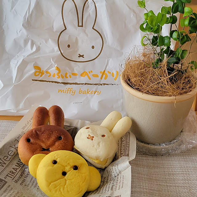 natyenaoさんの実例写真