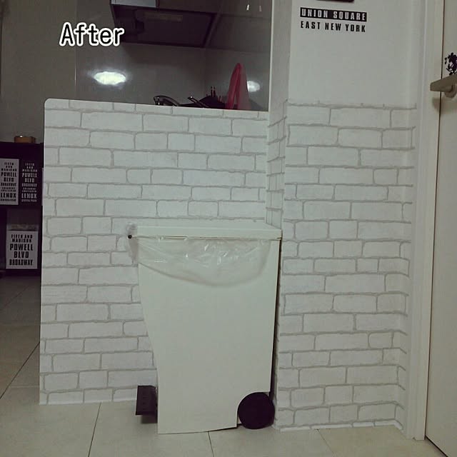 実例写真