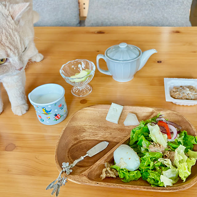 naokoさんの実例写真