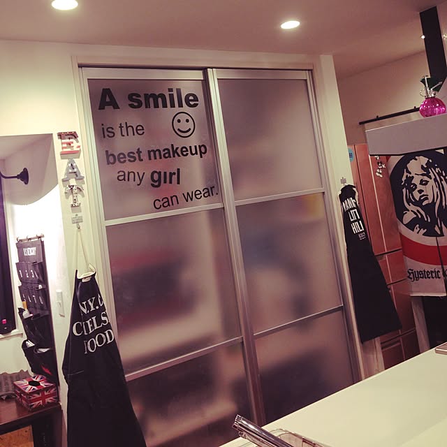 mimi.ramiさんの実例写真