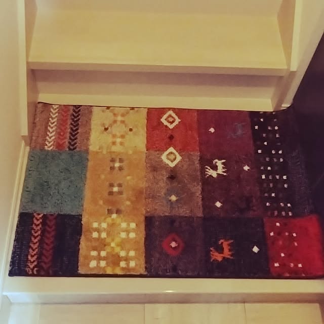 sumomoさんの部屋