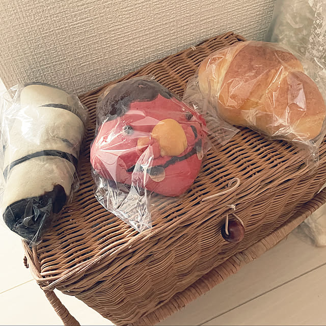 y.pさんの実例写真