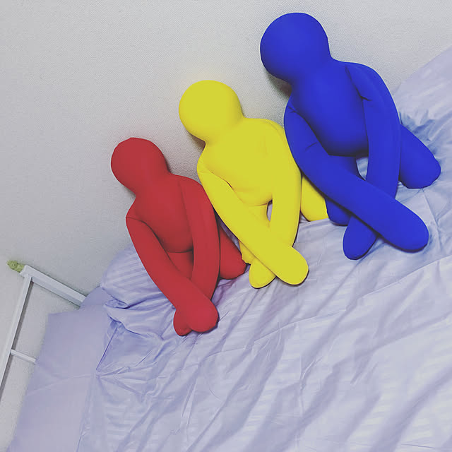 Narumiさんの実例写真