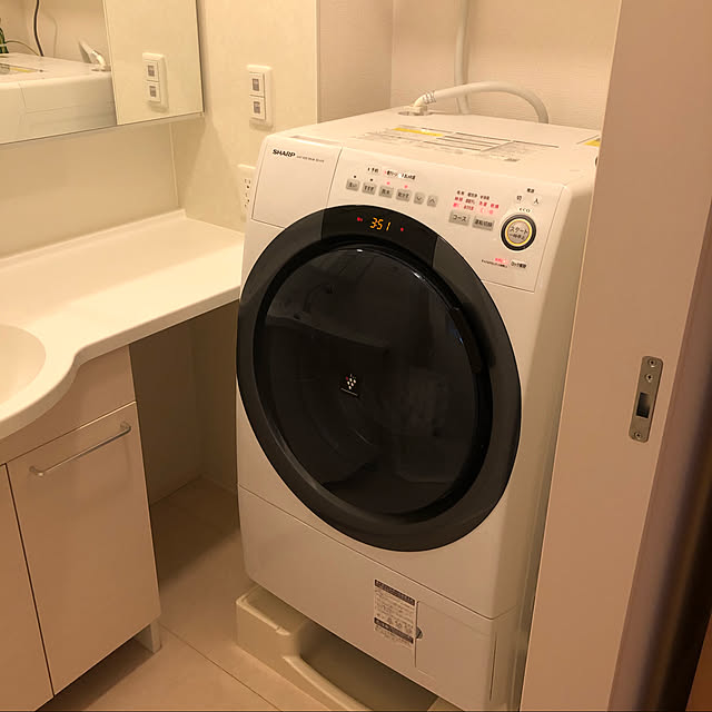 Paさんの実例写真