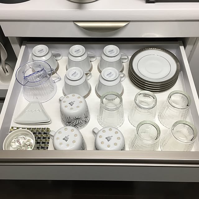 yujmさんの実例写真