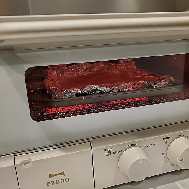 kedarakeinumomoさんの実例写真