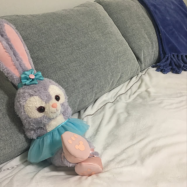 chuchuさんの実例写真