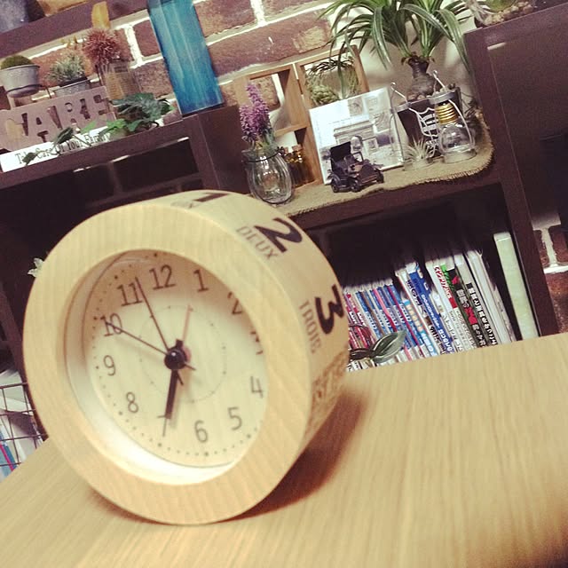 Waribashiさんの実例写真