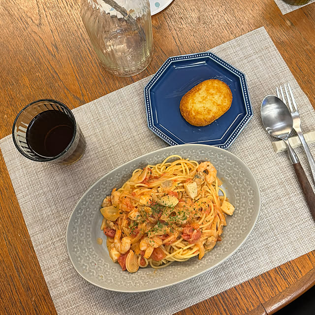 stさんの部屋