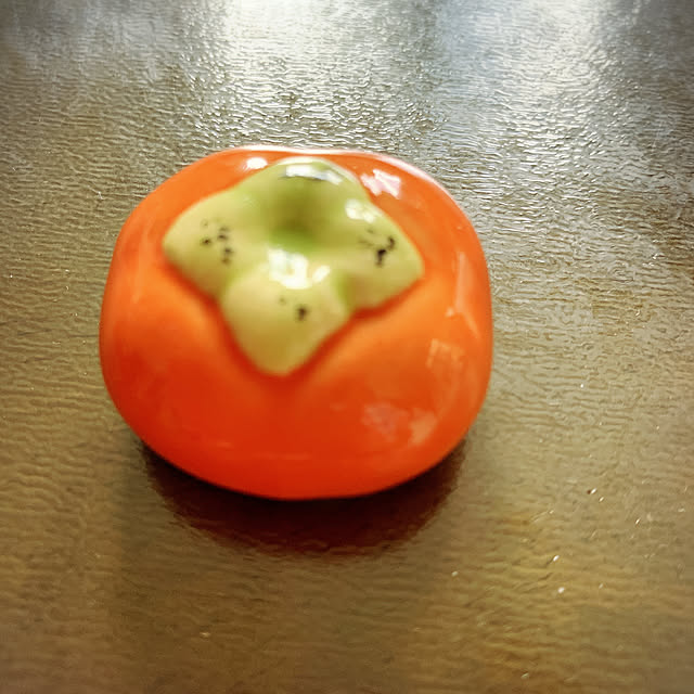 eshinobumさんの部屋