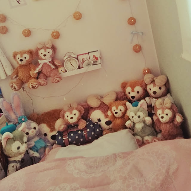 mirunさんの実例写真