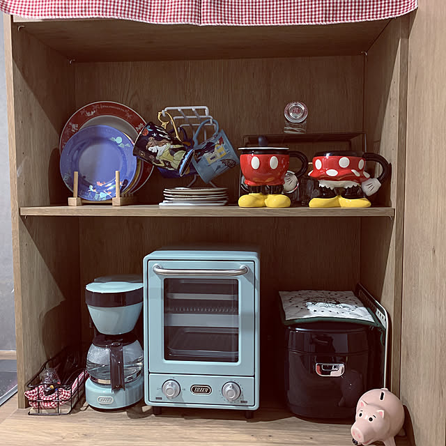 haruhyannさんの実例写真