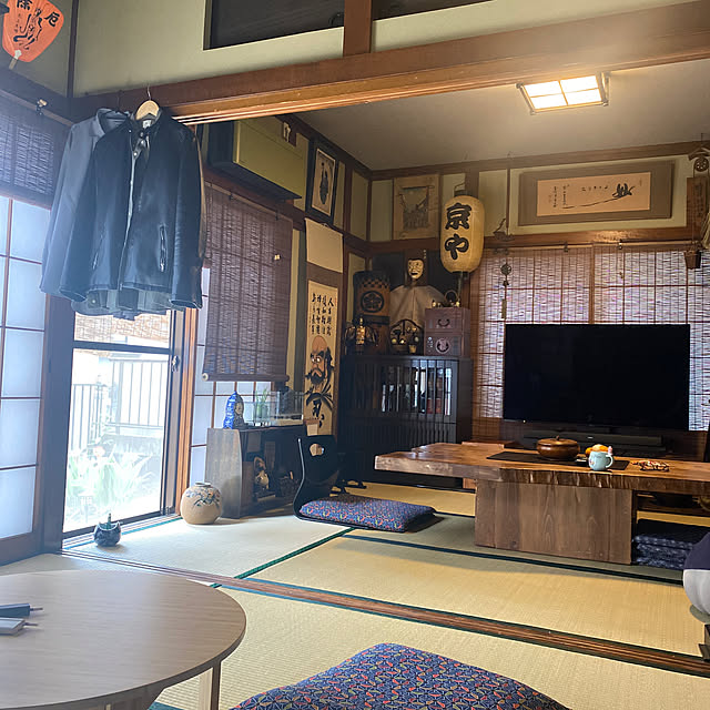 masato.mikiさんの実例写真
