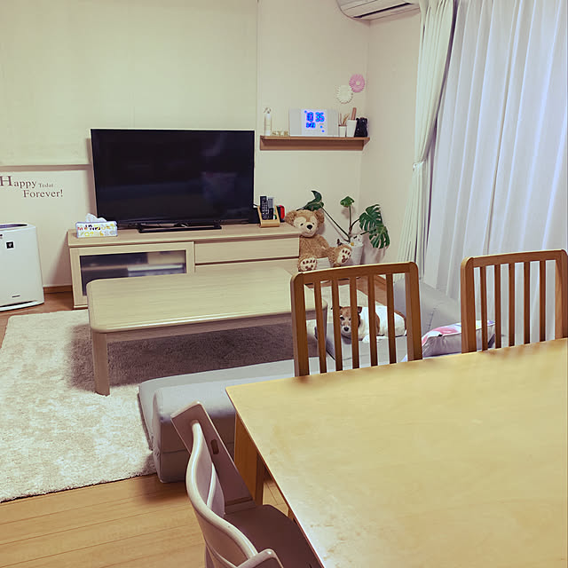 yukiringoさんの実例写真