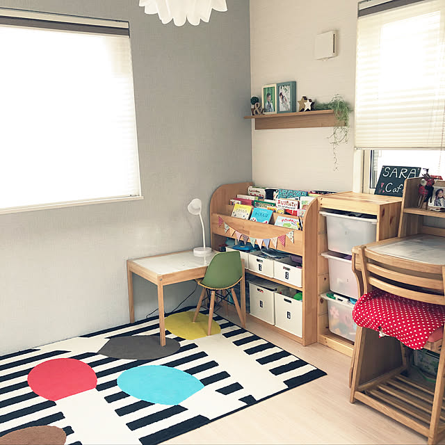 start1229さんの実例写真