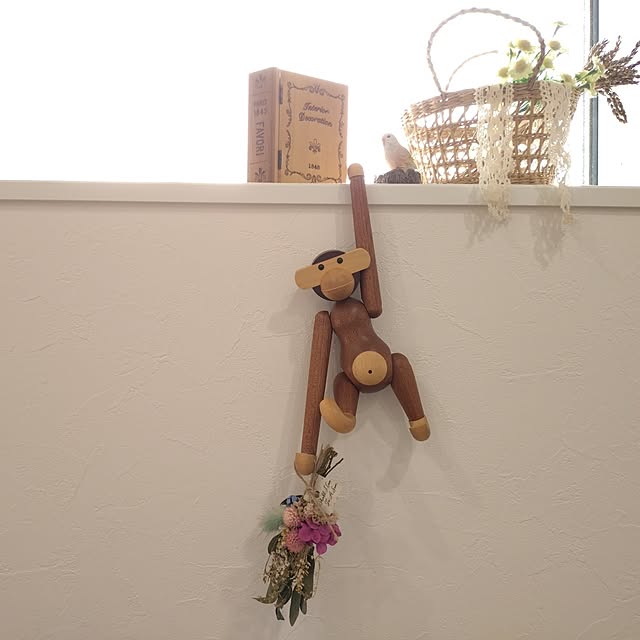 ri-eさんの実例写真