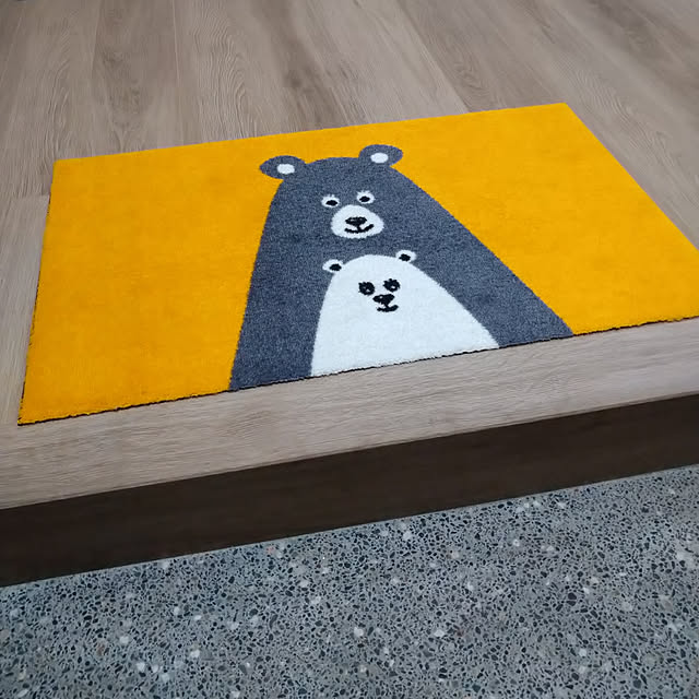 kaaaaaoさんの実例写真