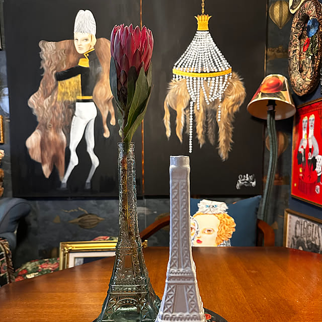 okyame-chanさんの実例写真