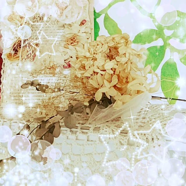Emiさんの実例写真