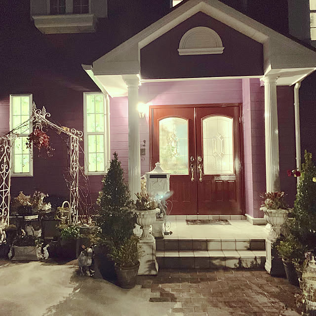 AYUKOさんの実例写真