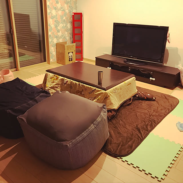 erkさんの実例写真
