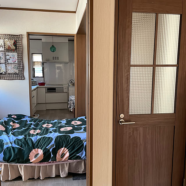 natsumiさんの部屋