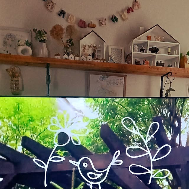 civicglさんの部屋