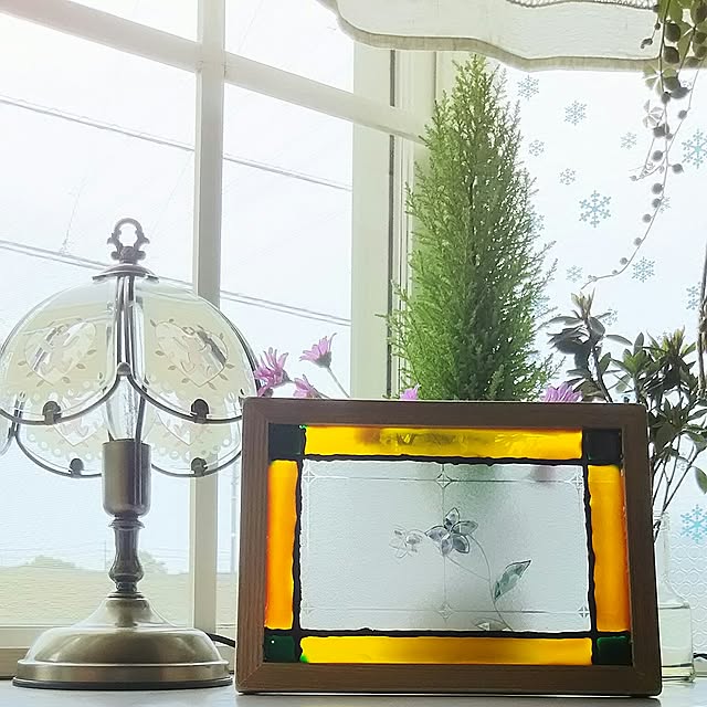 naopyiさんの実例写真