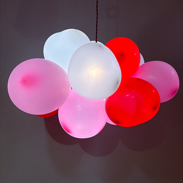 odecoさんの部屋