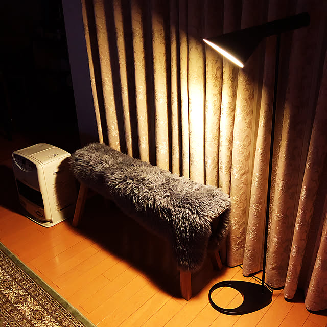 ayutaxさんの実例写真