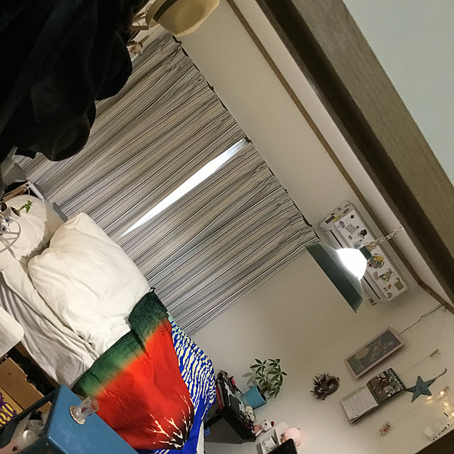 UMEさんの実例写真