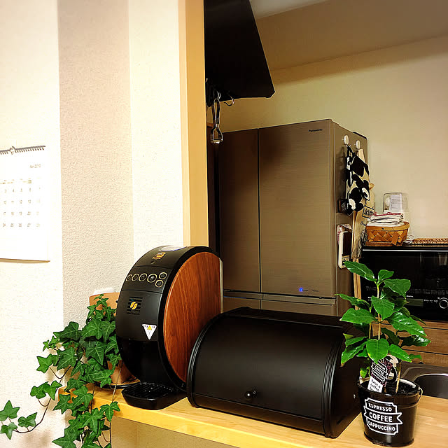 moca_22caffeさんの実例写真