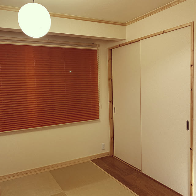 harukaさんの実例写真