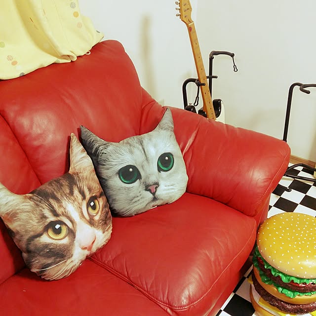lemoned1126さんの実例写真