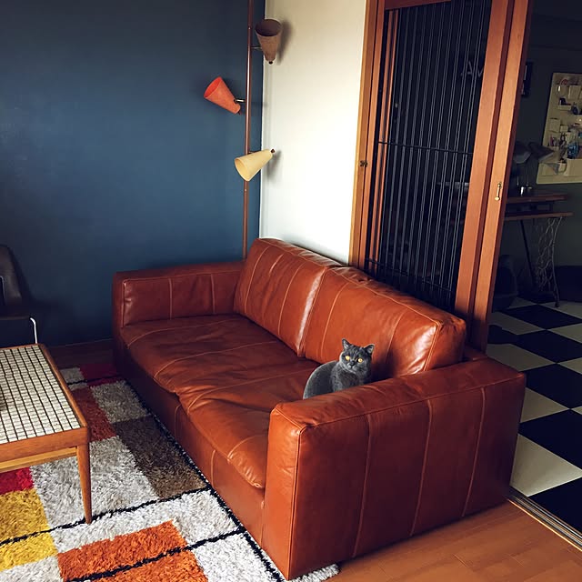 Shojiさんの実例写真