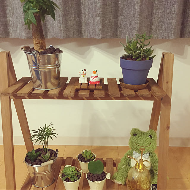 kaypyonさんの実例写真