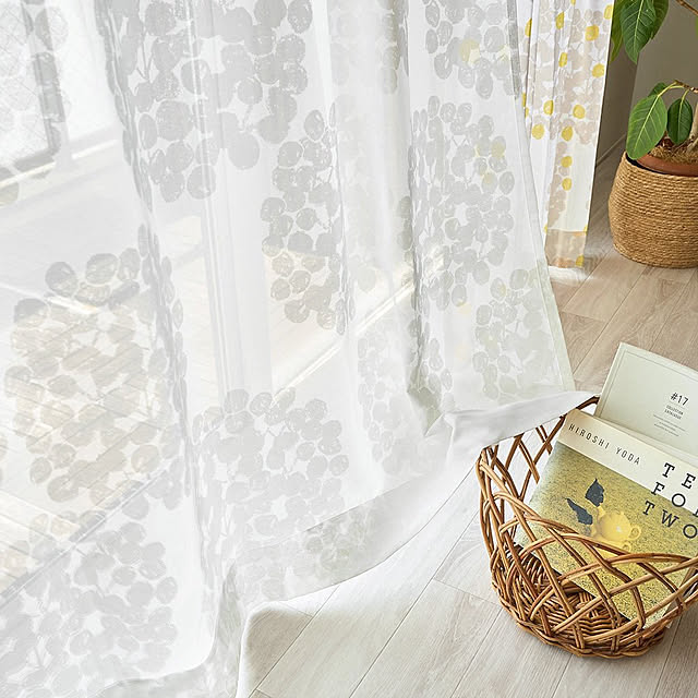 perfectspaceさんの実例写真