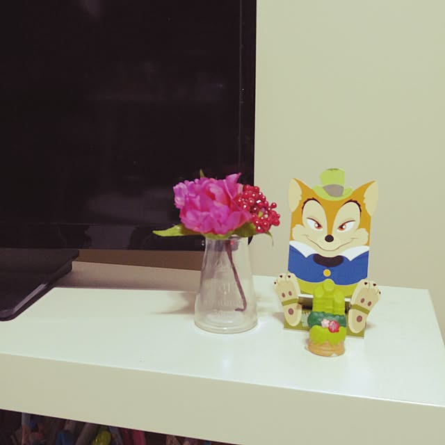 kayoさんの実例写真