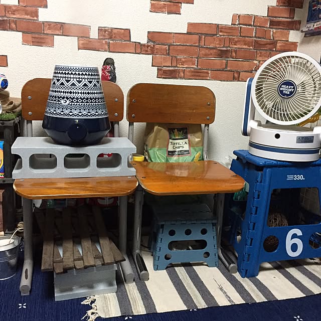 kazuki.b.83.7.23さんの実例写真