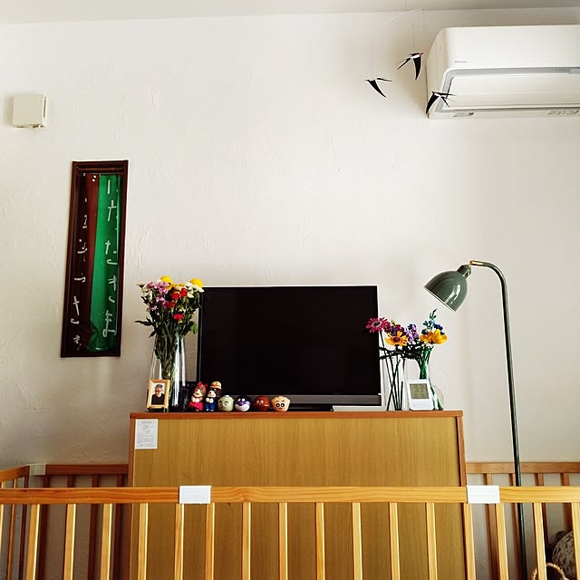 satoru3106さんの実例写真