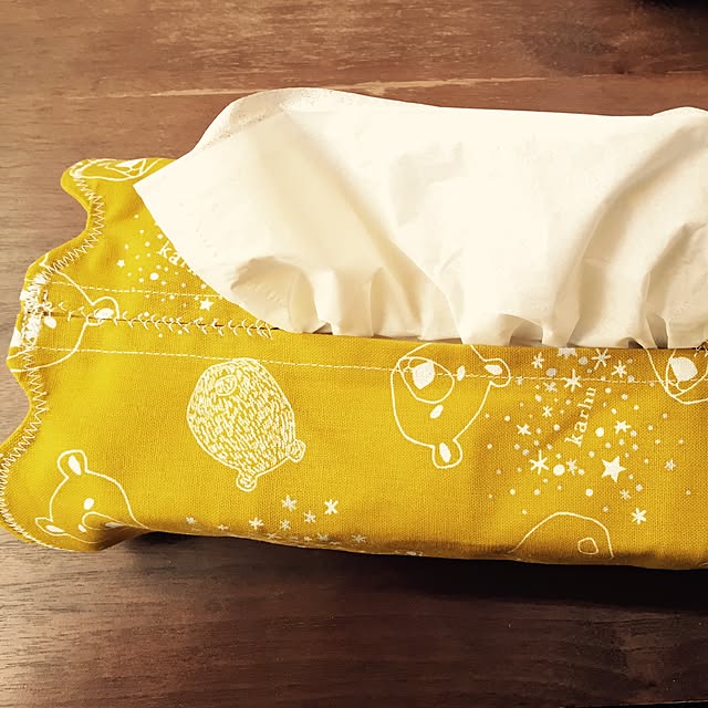 mippirippiさんの実例写真