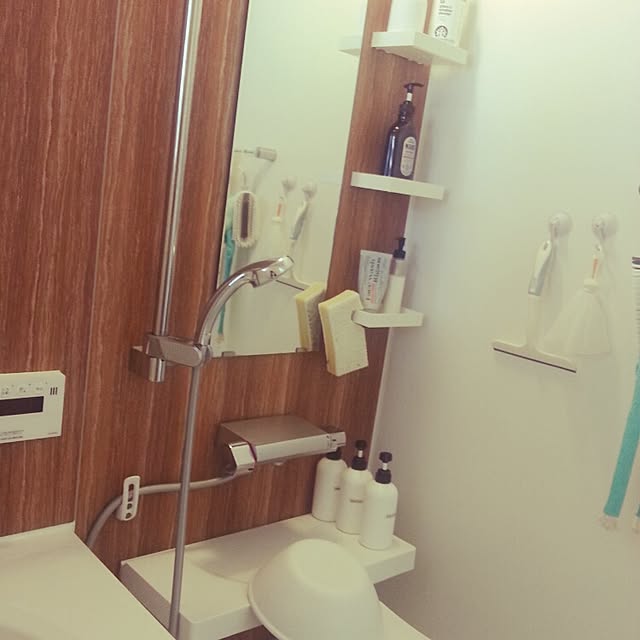 of0320さんの実例写真