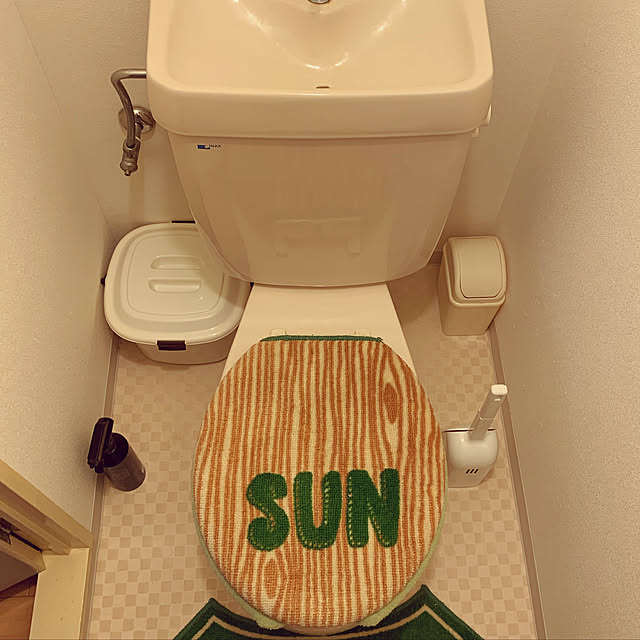 mihiroさんの実例写真