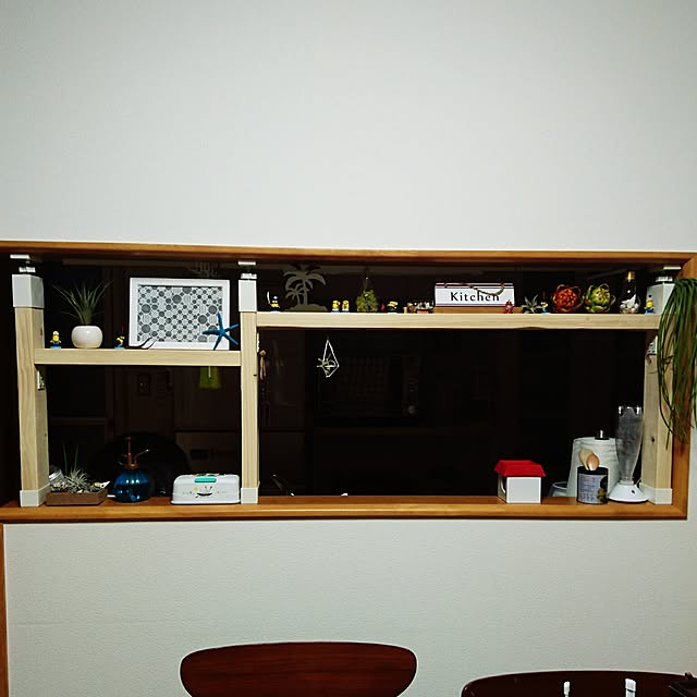 ranai6さんの実例写真