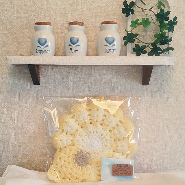 yellowflowerさんの実例写真
