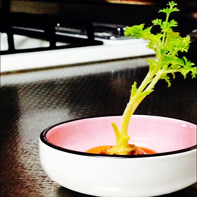 Yukapyonさんの実例写真