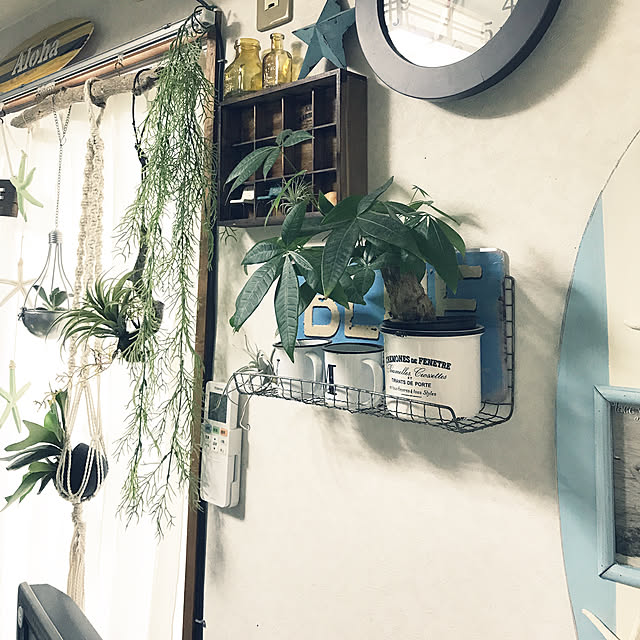 mtaさんの実例写真