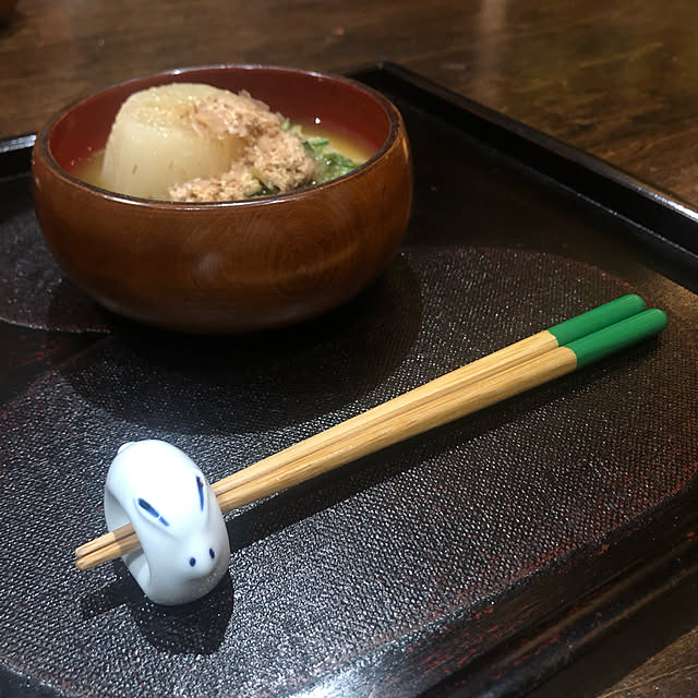 mutsuさんの実例写真